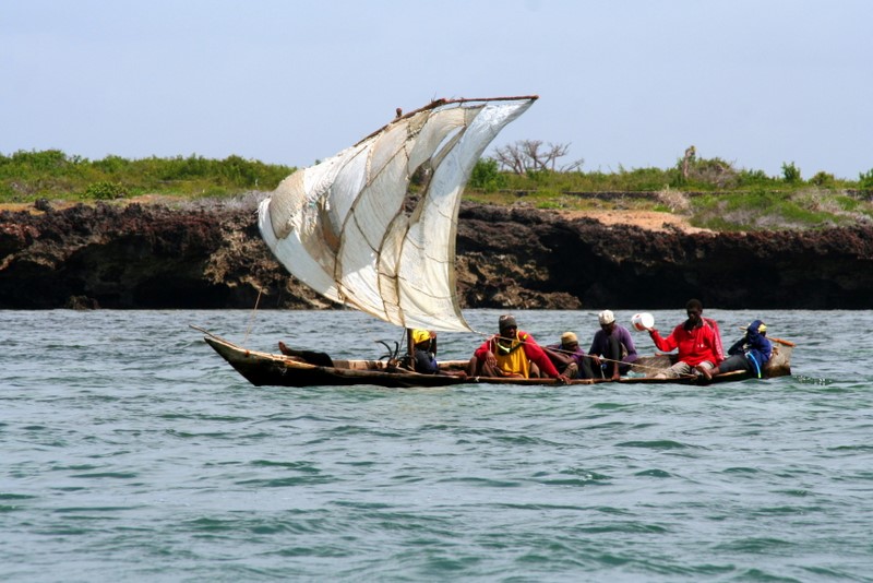 kenya_2007_0153